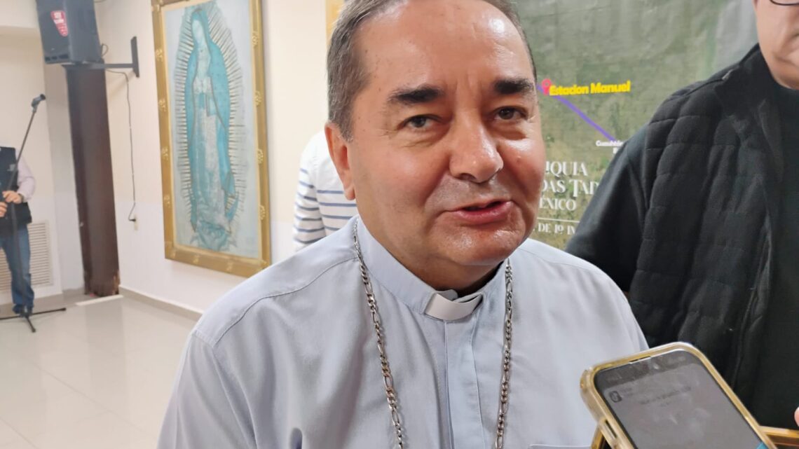 ES POSITIVA INICIATIVA DE LA PRESIDENTA DE NO A LA REELECCIÓN