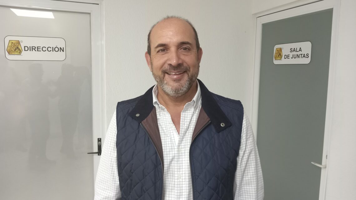 PROPONEN REGULAR CIRCULACIÓN DE MOTOCICLETAS PARA REDUCIR ACCIDENTES EN TAMAULIPAS