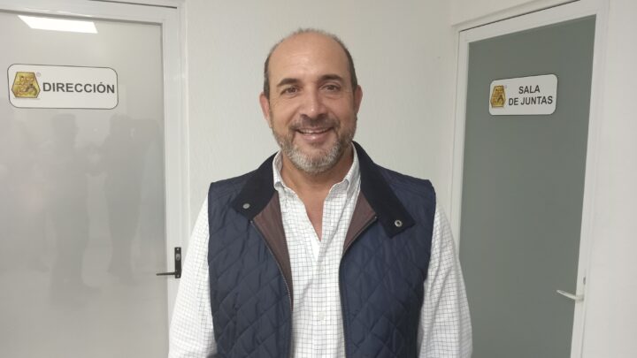 PROPONEN REGULAR CIRCULACIÓN DE MOTOCICLETAS PARA REDUCIR ACCIDENTES EN TAMAULIPAS