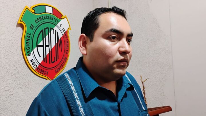 VITAL MEJORAR CENTRO HISTÓRICO Y SUS ALREDEDORES: COMERCIO