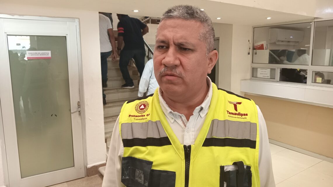 SUPERVISARÁN VIVIENDAS RENTADAS POR APLICACIONES EN CIUDAD MADERO.