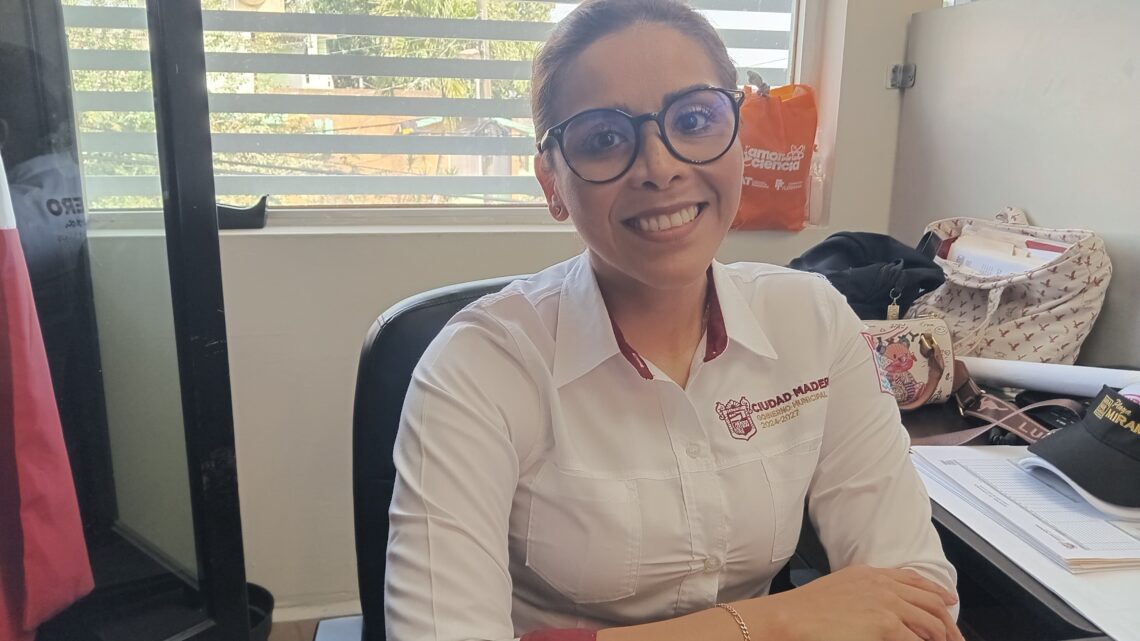 BUSCAN REUBICAR PRIMARIA EN CIUDAD MADERO POR RIESGOS ANTE CERCANÍA CON REFINERÍA.