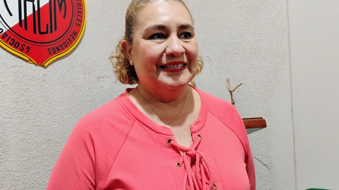 REPORTA SECTOR RESTAURANTERO DE TAMPICO BAJAS VENTAS EN INICIOS DEL 2025