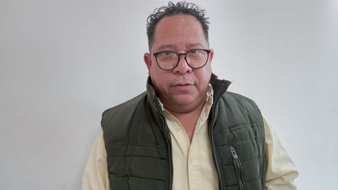 DISMINUCIÓN DE MATRÍCULA ESCOLAR GOLPEA AL SERVICIO DE TRANSPORTE EN EL SUR DE TAMAULIPAS