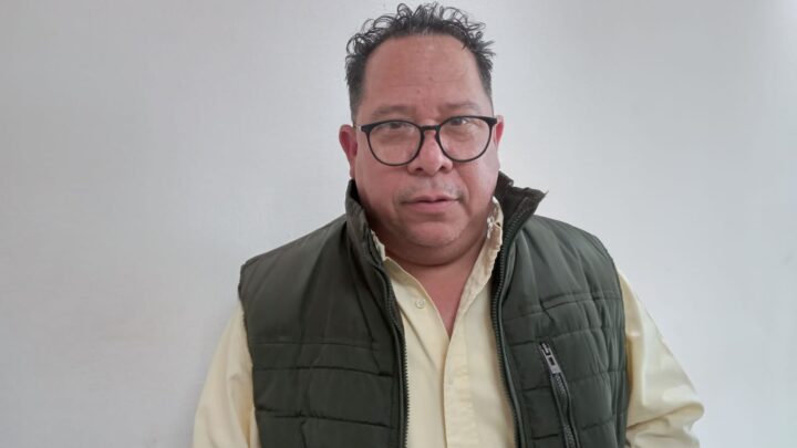 DISMINUCIÓN DE MATRÍCULA ESCOLAR GOLPEA AL SERVICIO DE TRANSPORTE EN EL SUR DE TAMAULIPAS