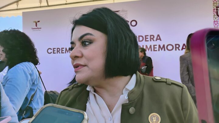 NO DEBE HABER APATÍA DE LA POBLACIÓN HACIA LA ELECCIÓN JUDICIAL