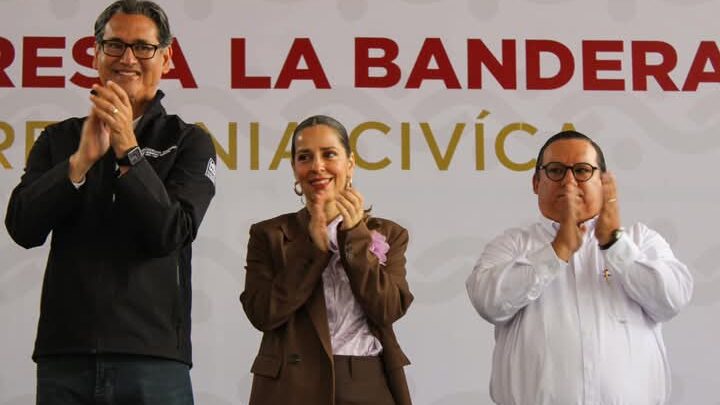 VANDALISMO EN PASOS INCLUYENTES DE PLAYA MIRAMAR: AUTORIDADES DE CIUDAD MADERO TOMARÁN MEDIDAS LEGALES