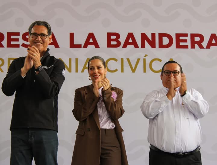 VANDALISMO EN PASOS INCLUYENTES DE PLAYA MIRAMAR: AUTORIDADES DE CIUDAD MADERO TOMARÁN MEDIDAS LEGALES