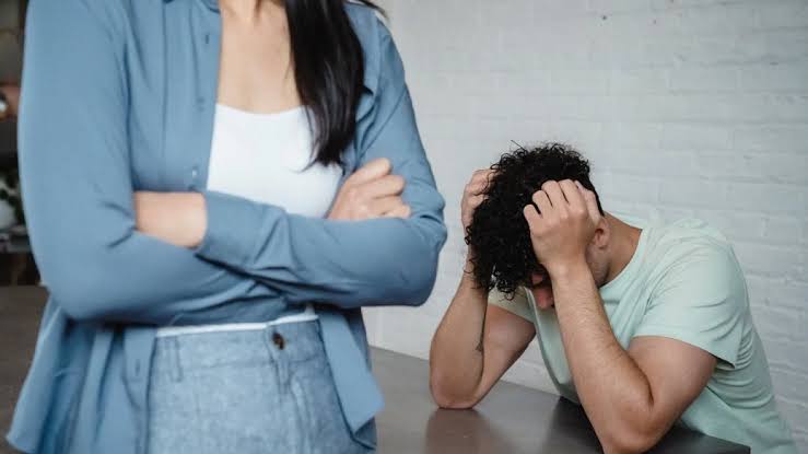 TAMBIÉN SE REGISTRAN CASOS DE VIOLENCIA CONTRA HOMBRES EN MADERO.