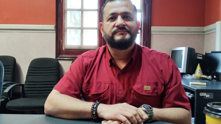 SÍ A LA CONTINUIDAD DE OPERACIÓN MOCHILA EN TAMPICO, PERO CON SUPERVISIÓN DE PADRES DE FAMILIA