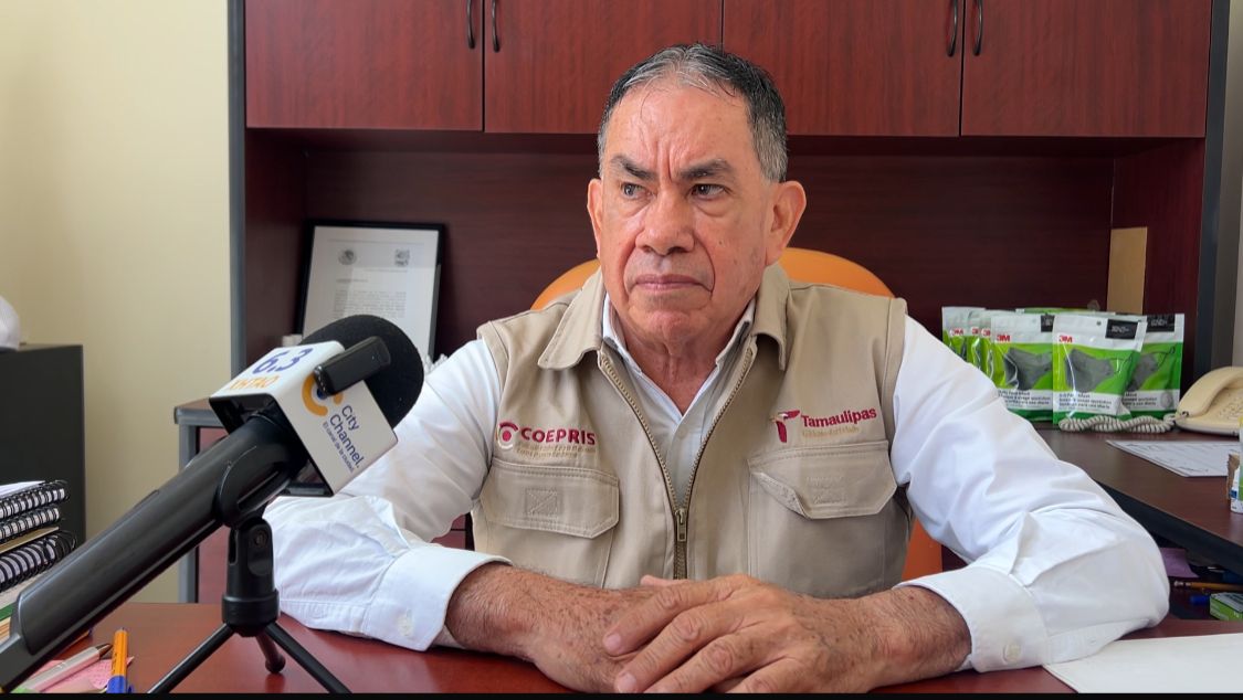 VENTA DE “AGUAS FRESCAS” SUPERVISADA POR COEPRIS PARA EVITAR ENFERMEDADES VENTA DE “AGUAS FRESCAS” SUPERVISADA POR COEPRIS PARA EVITAR ENFERMEDADES