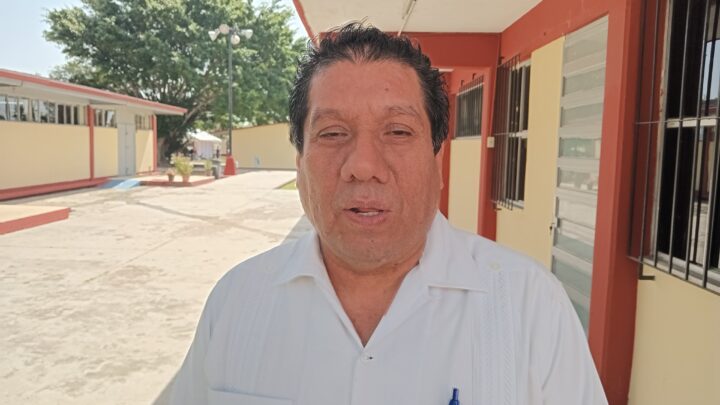 EMPRESARIOS Y AUTORIDADES DEBEN IMPULSAR EL COMERCIO CON AMÉRICA LATINA, EUROPA Y ASIA: CARREÑO LEURA.