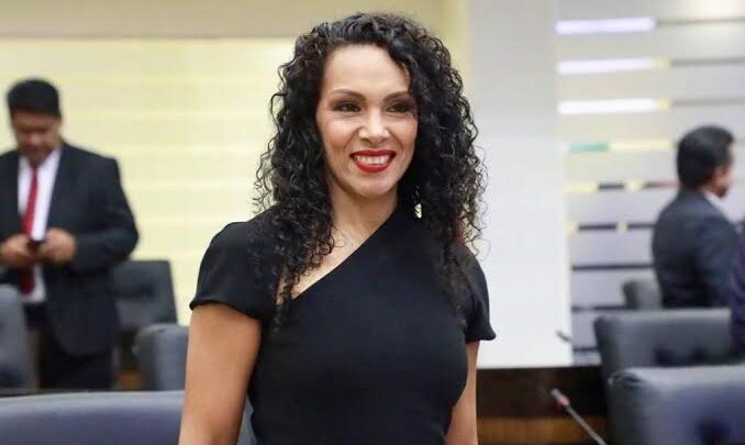 APRUEBAN EN TAMAULIPAS REFORMA PARA GARANTIZAR DERECHOS A PERSONAS EN CONCUBINATO.