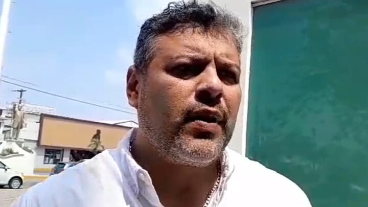 ALERTAN SOBRE FRAUDES EN COMPRA-VENTA DE AUTOS EN EL SUR DE TAMAULIPAS.