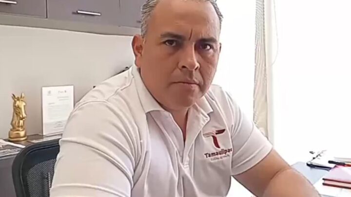 INVESTIGAN A DOCENTE TRAS DENUNCIA DE MADRE EN REDES SOCIALES.