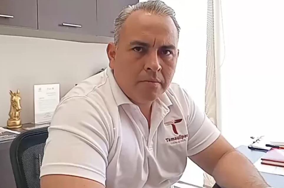 INVESTIGAN A DOCENTE TRAS DENUNCIA DE MADRE EN REDES SOCIALES.