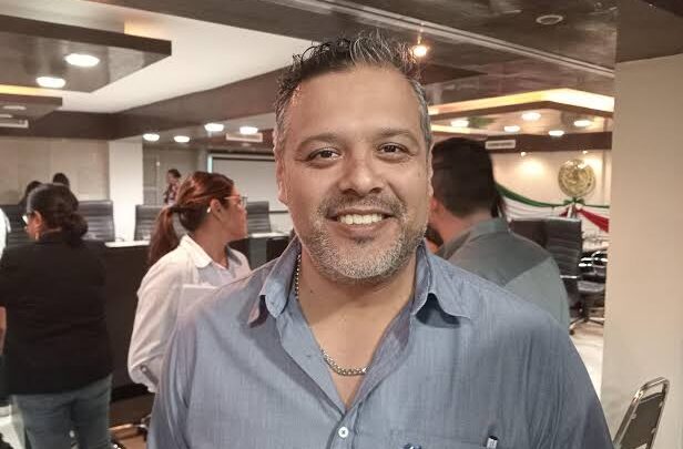 ROBAN INSTALACIONES DE ECOLOGÍA EN EL PARQUE BICENTENARIO.