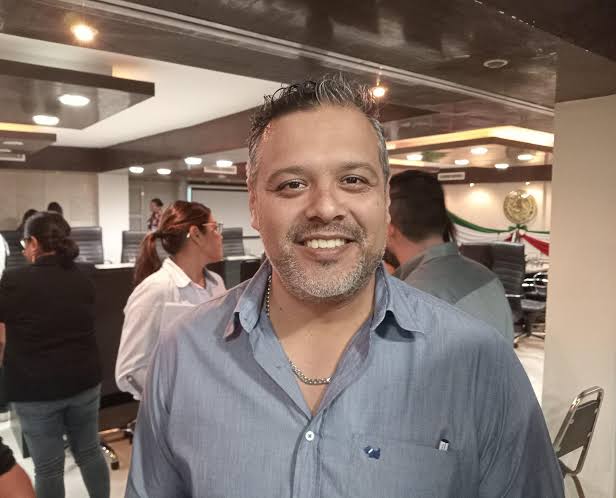 ROBAN INSTALACIONES DE ECOLOGÍA EN EL PARQUE BICENTENARIO.