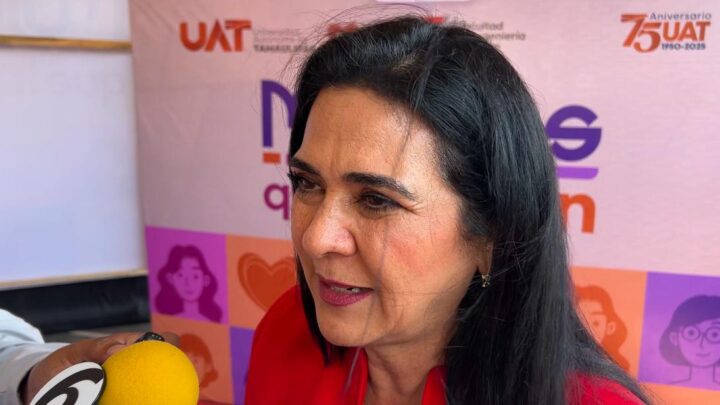 DESMIENTEN AUDIOS Y TEXTOS DIFUNDIDOS SOBRE INTENTOS DE SECUESTRO