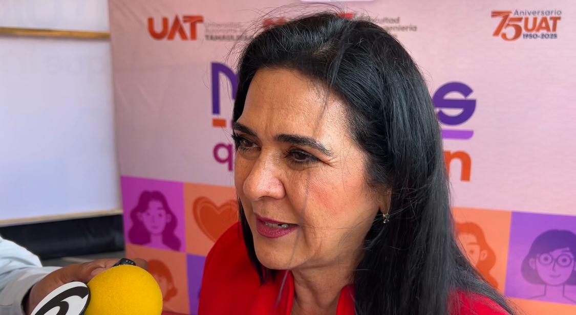 DESMIENTEN AUDIOS Y TEXTOS DIFUNDIDOS SOBRE INTENTOS DE SECUESTRO