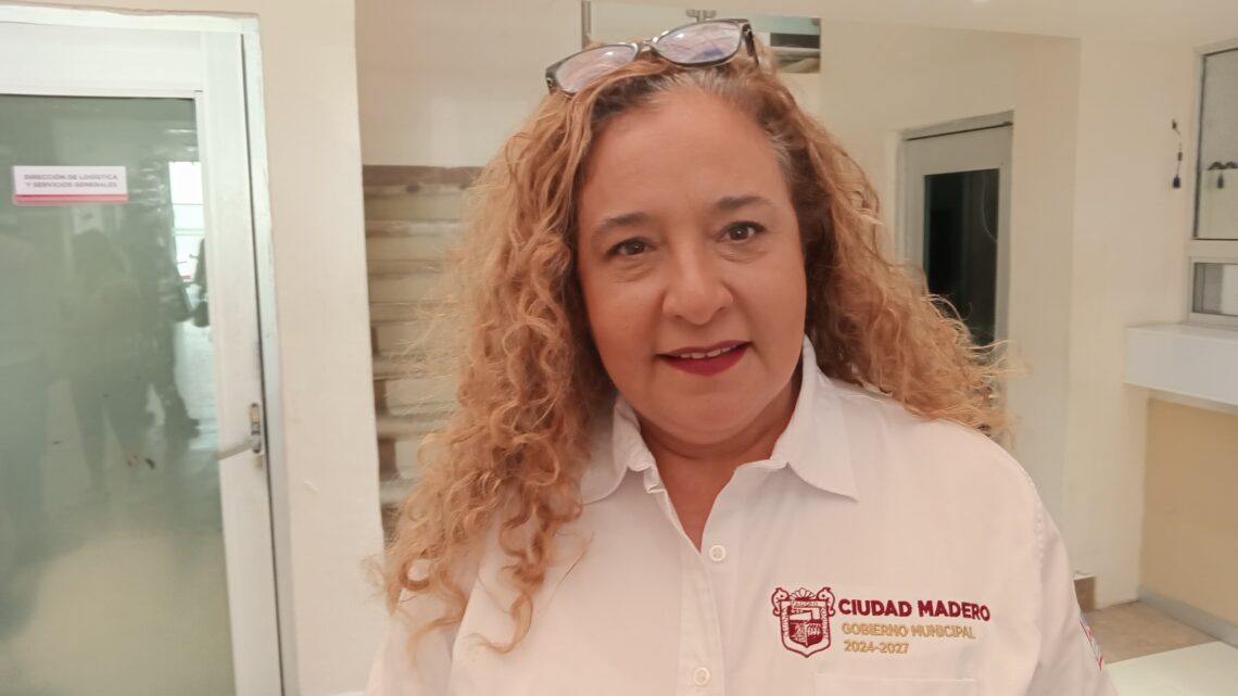 CONFUSIÓN EN COBRO EN RODANTE DE MADERO GENERA CONTROVERSIA.