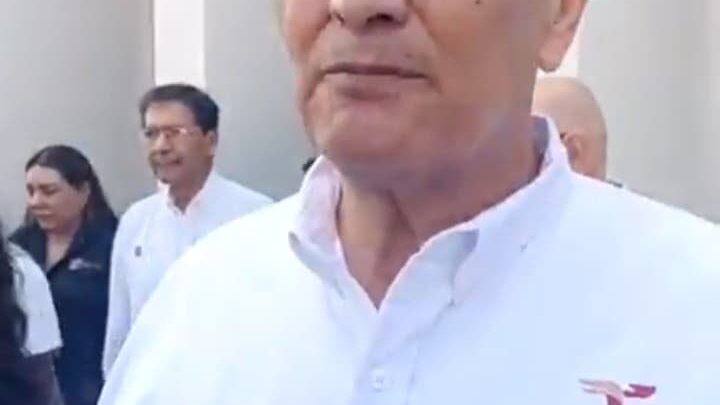 INCREMENTAN CASOS DE DENGUE EN TAMAULIPAS, PERO SIN CRISIS SANITARIA.