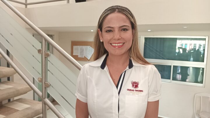 100 EMPRESAS OFERTARÁN EMPLEO EN CIUDAD MADERO.