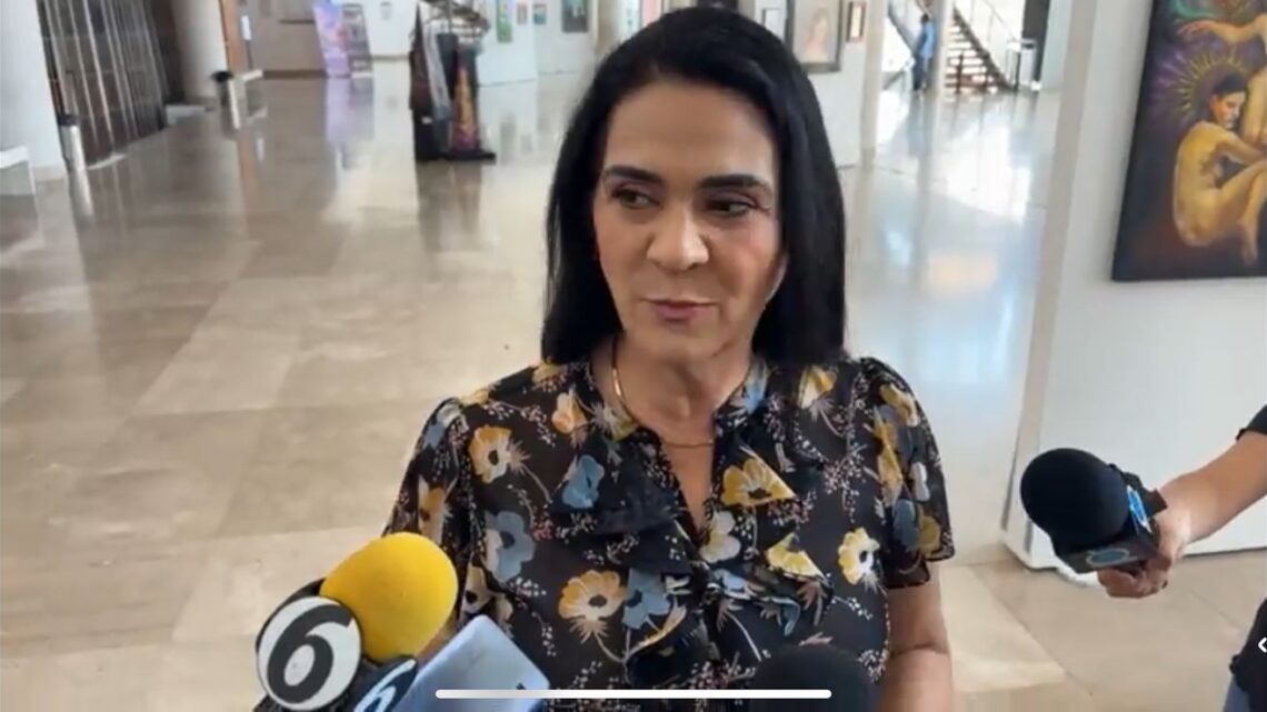 Tampico se fortalece en el sector turístico