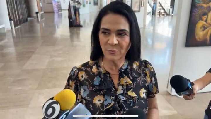 Tampico se fortalece en el sector turístico