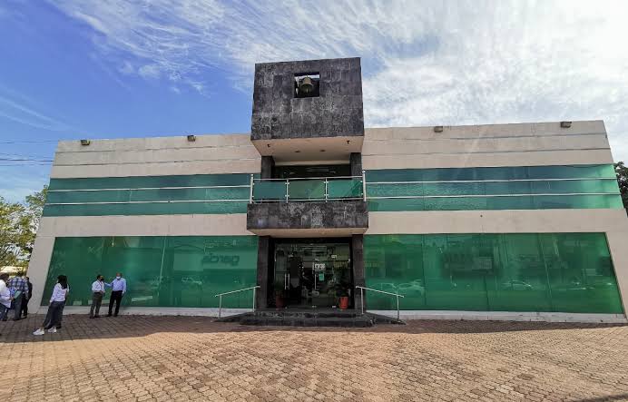 REALIZA CIUDAD MADERO CENSO DE SITIOS HISTÓRICOS Y MONUMENTOS. REALIZA CIUDAD MADERO CENSO DE SITIOS HISTÓRICOS Y MONUMENTOS.