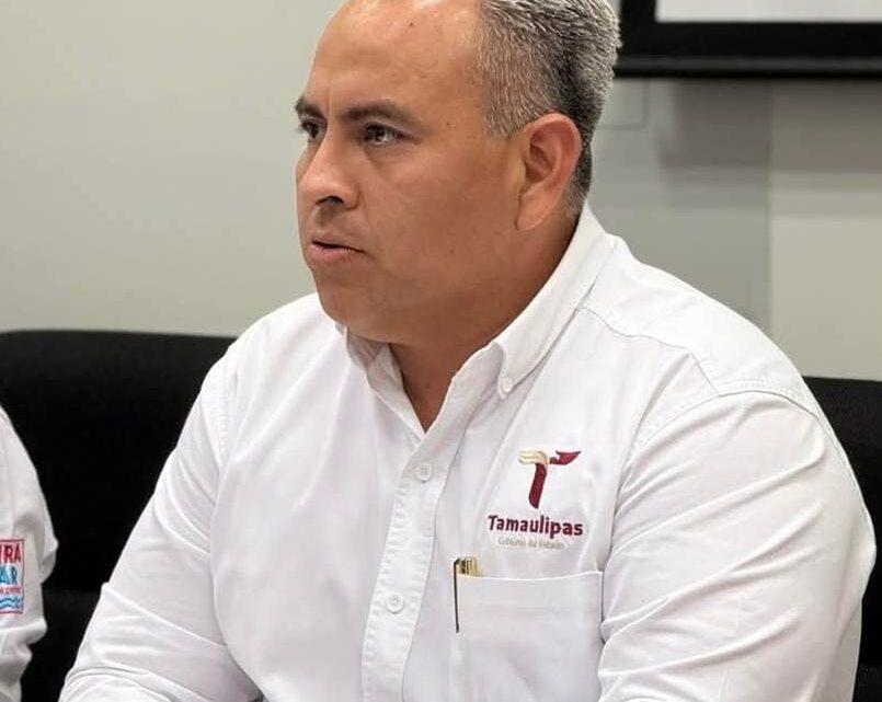 REGRESAN A CLASES 29 MIL ESTUDIANTES EN CIUDAD MADERO REGRESAN A CLASES 29 MIL ESTUDIANTES EN CIUDAD MADERO
