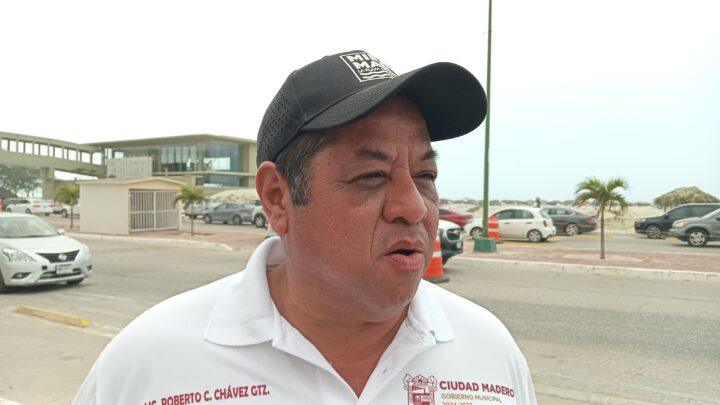 SIN QUEJAS CONTRA AGENTES DE TRÁNSITO DURANTE PRIMERA SEMANA DEL PERIODO VACACIONAL.