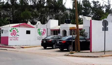 PREOCUPA A DIF AUMENTO DE CASOS DE OMISIÓN DE CUIDADOS EN MADERO. PREOCUPA A DIF AUMENTO DE CASOS DE OMISIÓN DE CUIDADOS EN MADERO.