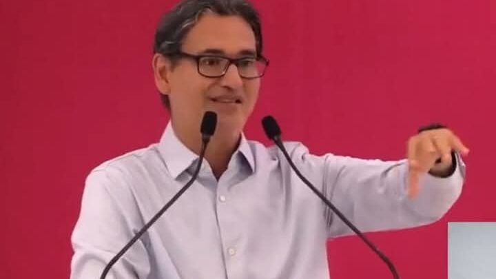 EXISTE RIESGO DE CANCELACIÓN DE CONCESIONES DE PLAYA POR FALTA DE PAGO.