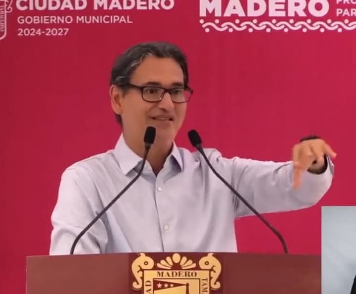 EXISTE RIESGO DE CANCELACIÓN DE CONCESIONES DE PLAYA POR FALTA DE PAGO.