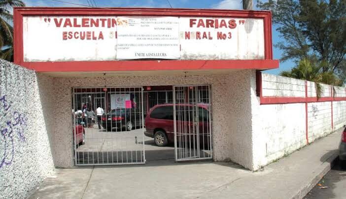 CONFIRMAN QUE SÍ HABRÁ CLASES EL VIERNES 16 DE MAYO EN ESCUELAS DE NIVEL BÁSICO.