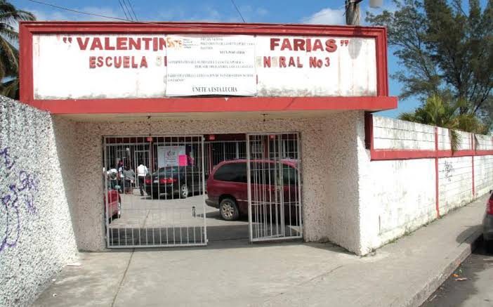 CONFIRMAN QUE SÍ HABRÁ CLASES EL VIERNES 16 DE MAYO EN ESCUELAS DE NIVEL BÁSICO. CONFIRMAN QUE SÍ HABRÁ CLASES EL VIERNES 16 DE MAYO EN ESCUELAS DE NIVEL BÁSICO.