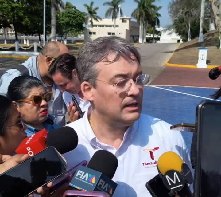 ASEGURA EL GERENTE GENERAL DE COMAPA SUR QUE MENOS DEL 1% DE USUARIOS EN PRESENTAN PROBLEMAS DE AGUA SUCIA.