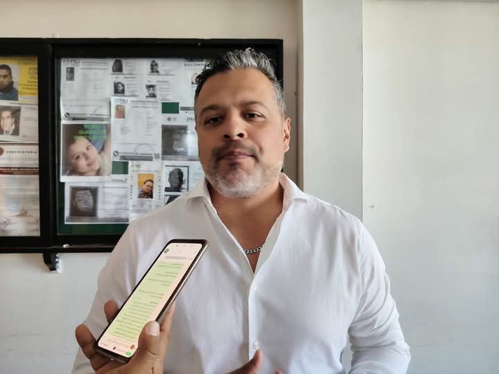 REFUERZAN MEDIDAS DE SEGURIDAD EN CIUDAD MADERO TRAS ACCIDENTES FATALES.