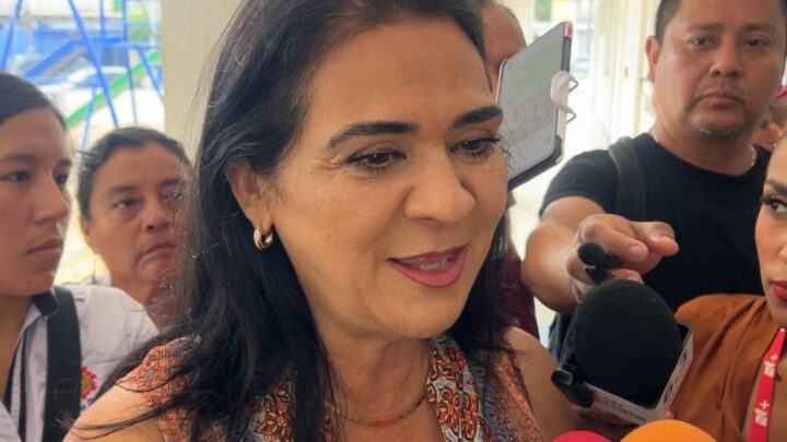 TELEFÉRICO INTERESTATAL HUASTECO, UN SISTEMA DE MOVILIDAD TOTALMENTE ELÉCTRICO