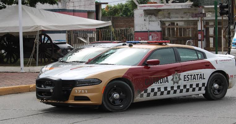 AUTORIDADES SE ALISTAN PARA JORNADA ELECTORAL DEL 1 DE JUNIO.