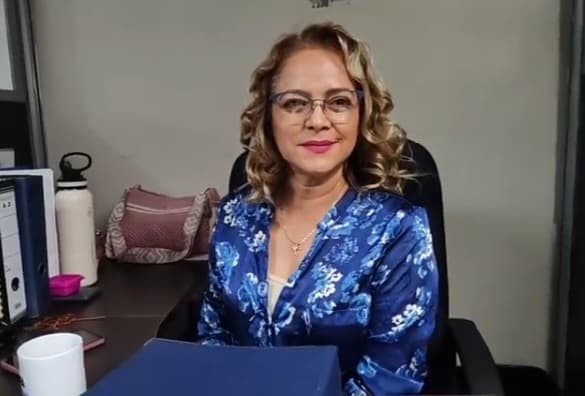 APARATOS FUNCIONALES Y OPERACIONES DE LA VISTA, LAS MAYORES PETICIONES EN MADERO.