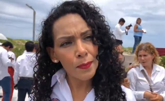 BUSCAN REFORMAR LA LEY DE ACTIVIDAD DEPORTIVA EN TAMAULIPAS PARA FORTALECER EL DEPORTE ESTATAL