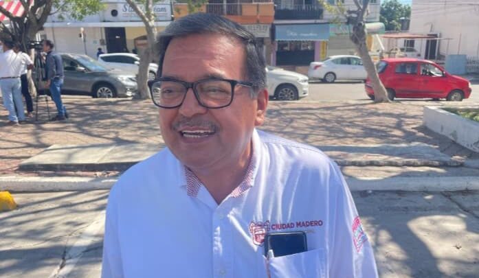 PIDEN REVISAR APLICACIÓN DE LEY SECA POR AFECTACIONES ECONÓMICAS.