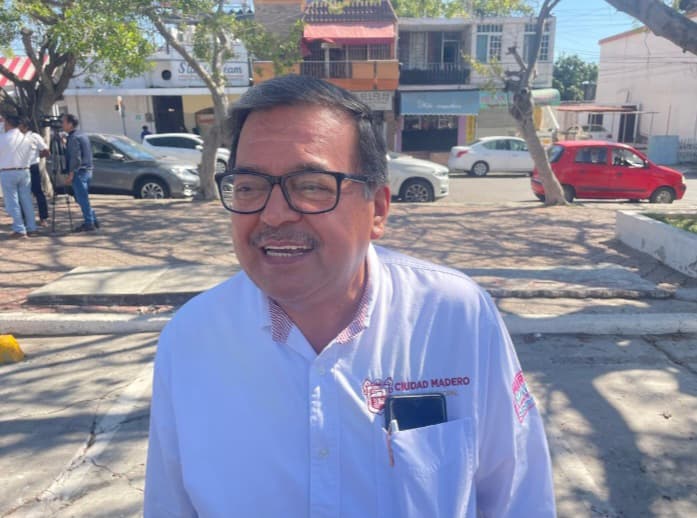 PIDEN REVISAR APLICACIÓN DE LEY SECA POR AFECTACIONES ECONÓMICAS.