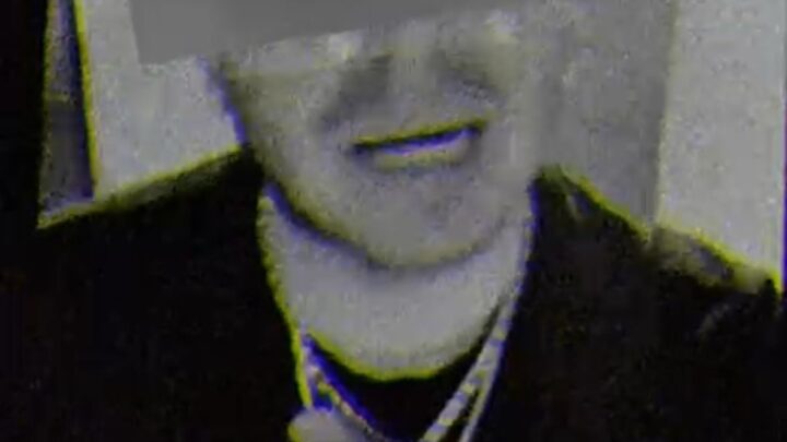 HOSTIGAN VÍA CIBERNÉTICA A VETERINARIO EN TAMPICO