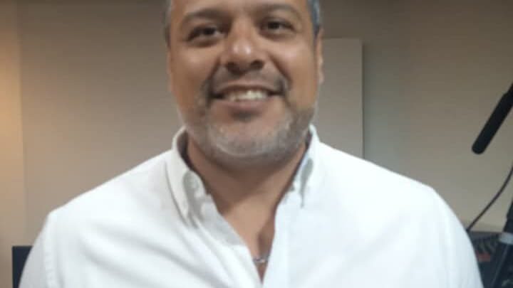 PROYECTAN ILUMINAR LAS ESCOLLERAS; ESPERAN AUTORIZACIÓN DE ASIPONA