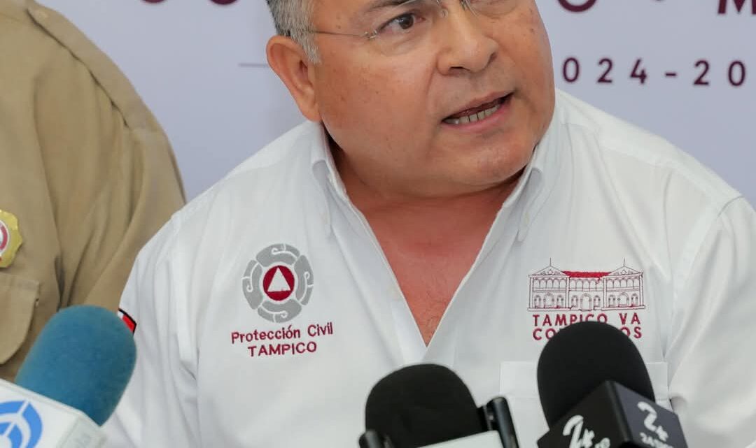 AUTORIZAN 29 ESCUELAS PARA BRINDAR APOYO COMO REFUGIOS TEMPORALES AUTORIZAN 29 ESCUELAS PARA BRINDAR APOYO COMO REFUGIOS TEMPORALES