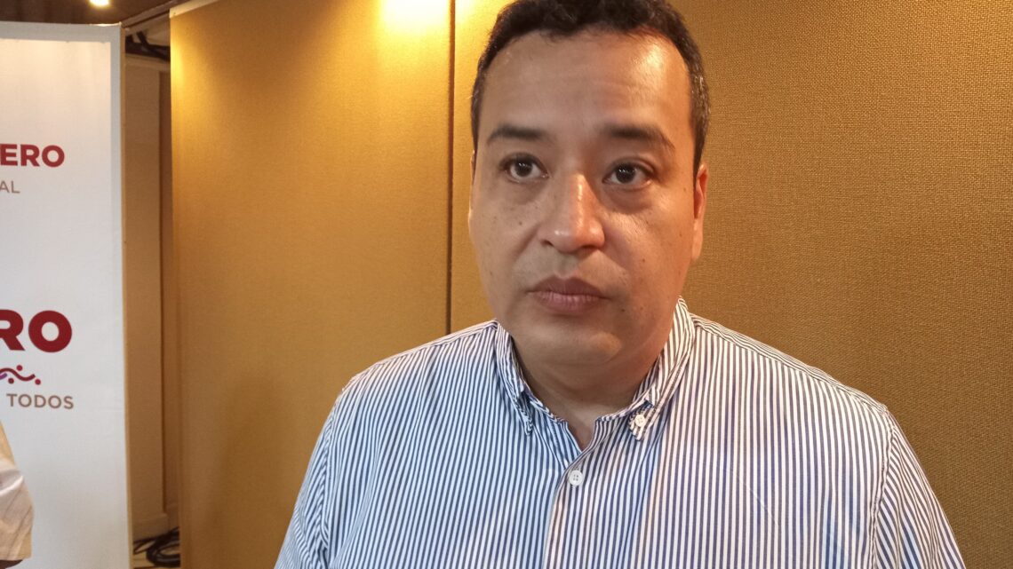 INICIA REVISTA DOCUMENTAL Y  AL TRANSPORTE PÚBLICO EN EL SUR DE TAMAULIPAS