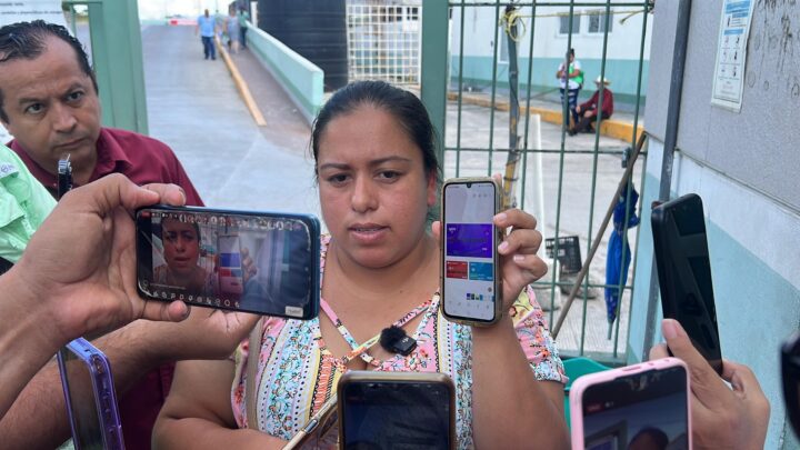 Vivales Se Aprovechan de la Enfermedad de una Menor Para Obtener Benéfico Exonomico